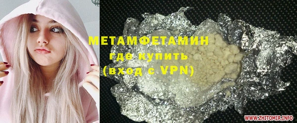 PSILOCYBIN Горняк